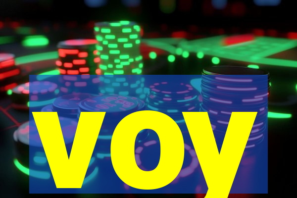 voy-voleibolpg.com