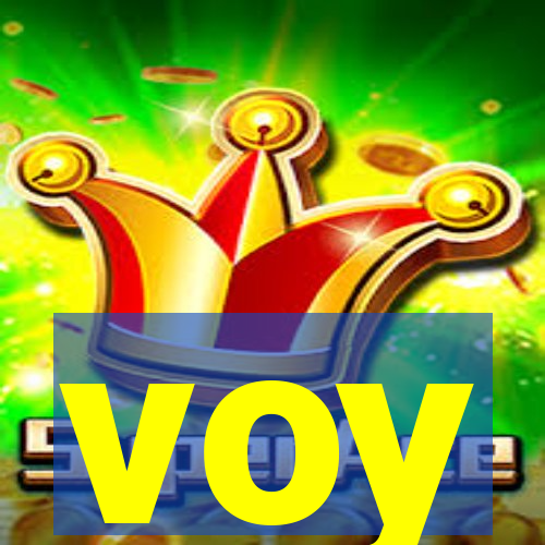 voy-voleibolpg.com