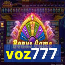 voz777