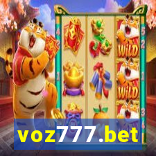 voz777.bet