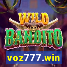voz777.win