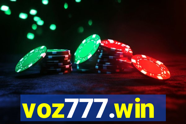 voz777.win
