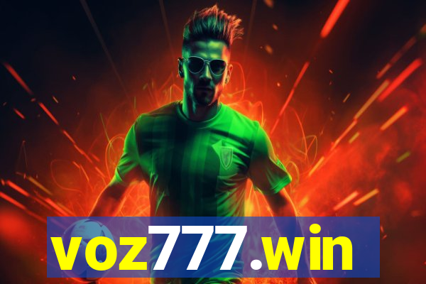 voz777.win