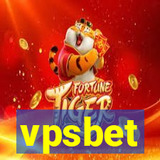 vpsbet