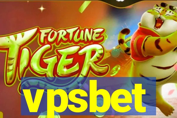 vpsbet