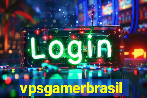 vpsgamerbrasil