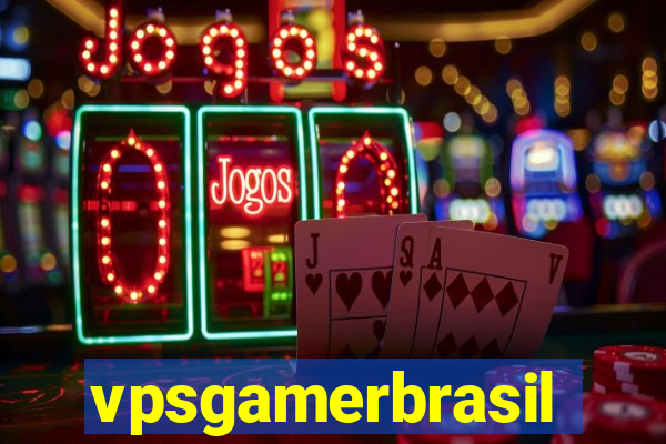 vpsgamerbrasil