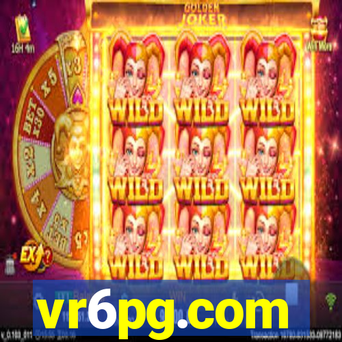 vr6pg.com