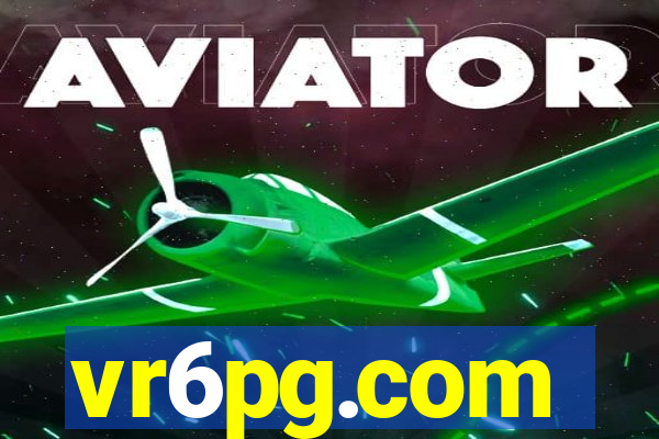 vr6pg.com