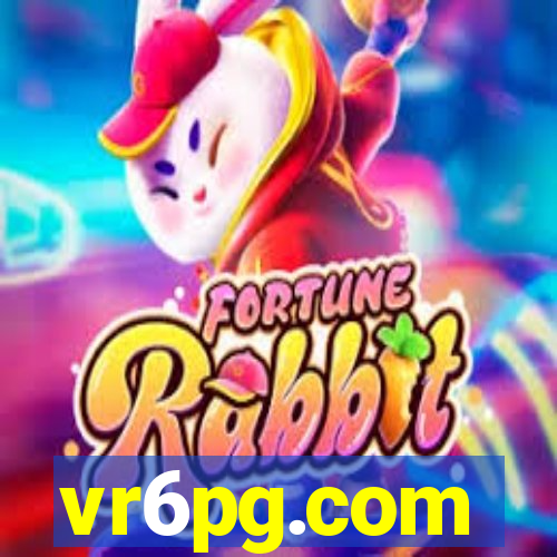 vr6pg.com
