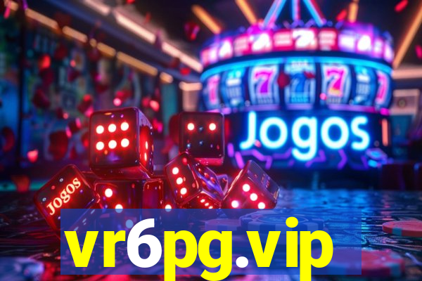 vr6pg.vip
