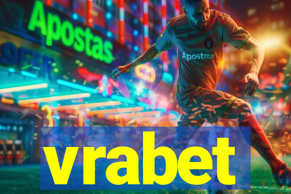 vrabet