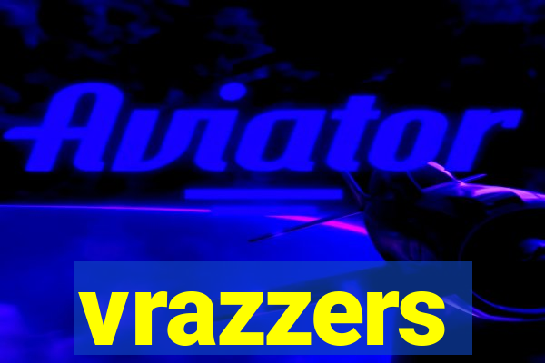 vrazzers