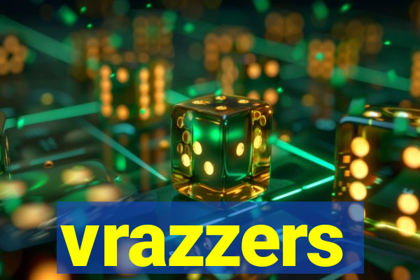 vrazzers