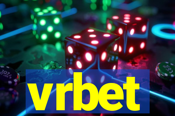 vrbet