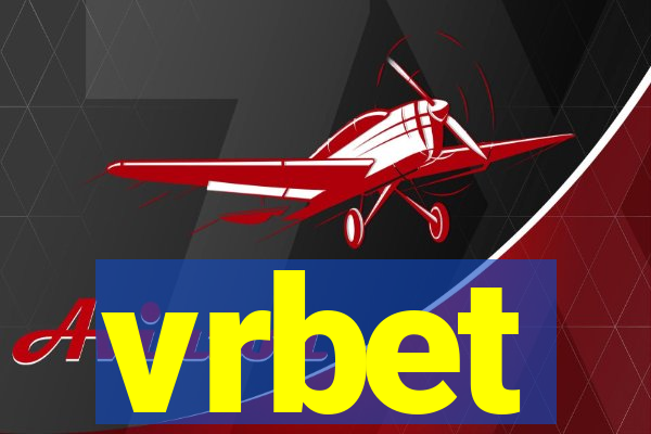 vrbet