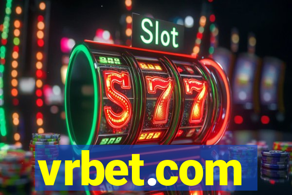 vrbet.com
