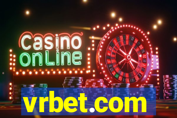 vrbet.com