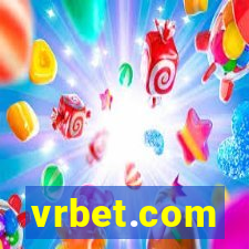 vrbet.com