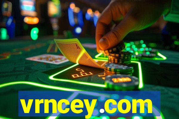 vrncey.com