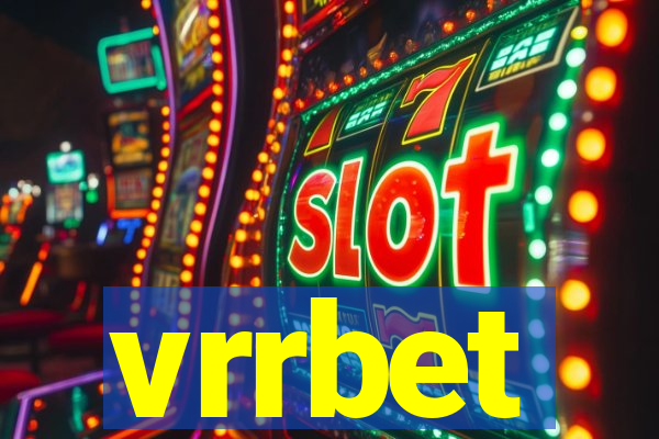 vrrbet