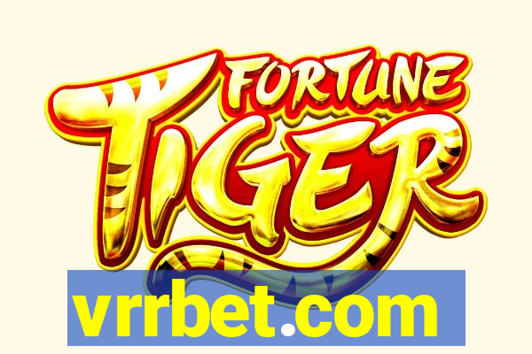 vrrbet.com