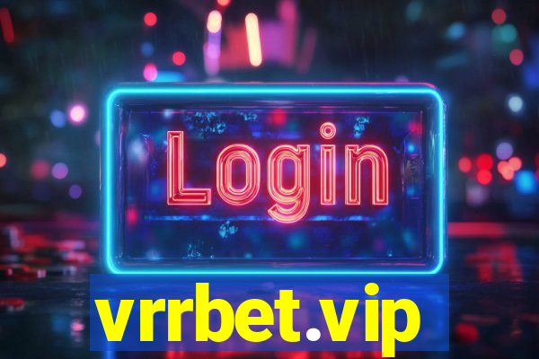 vrrbet.vip