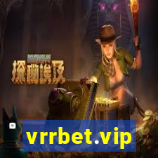 vrrbet.vip