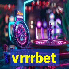 vrrrbet