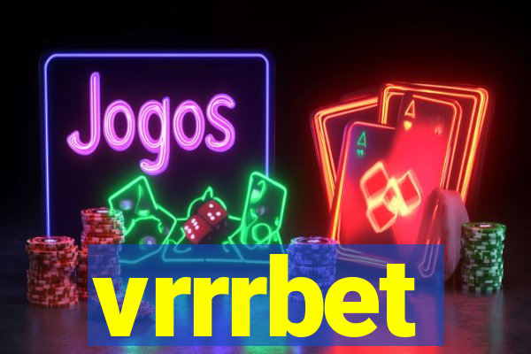 vrrrbet