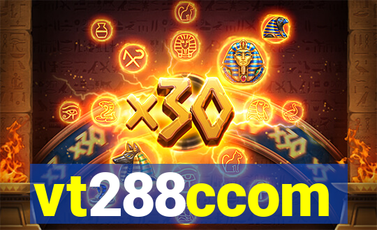 vt288ccom