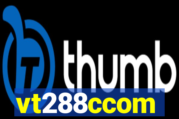 vt288ccom