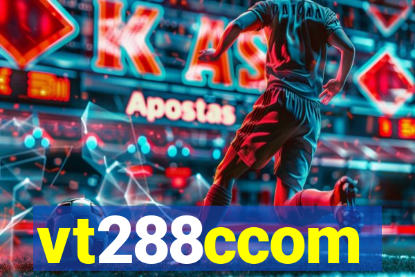 vt288ccom