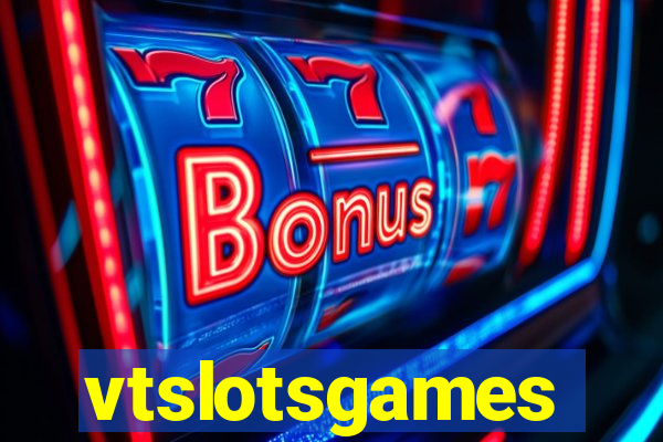 vtslotsgames