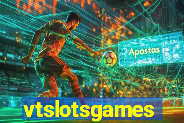 vtslotsgames