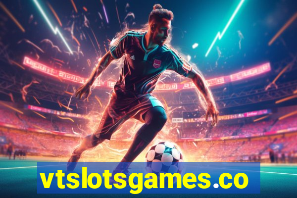vtslotsgames.com