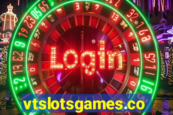 vtslotsgames.com