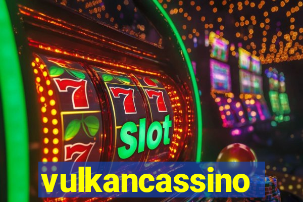 vulkancassino