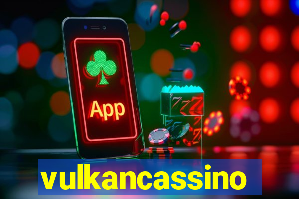vulkancassino