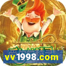 vv1998.com