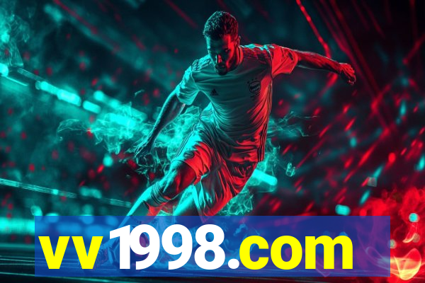 vv1998.com