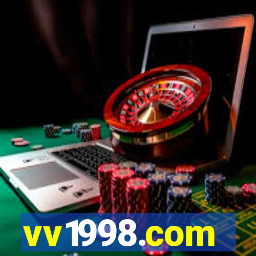 vv1998.com