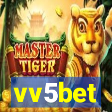 vv5bet