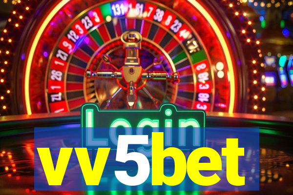 vv5bet