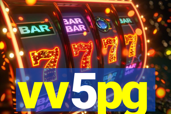 vv5pg