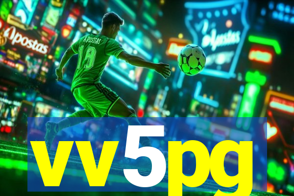 vv5pg