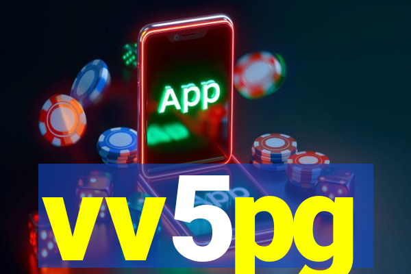 vv5pg