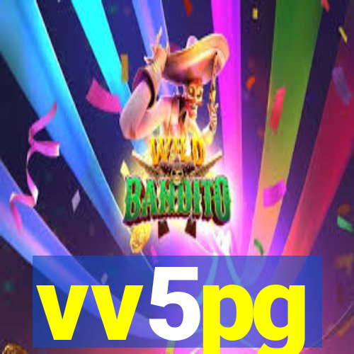 vv5pg