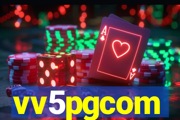 vv5pgcom