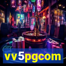 vv5pgcom